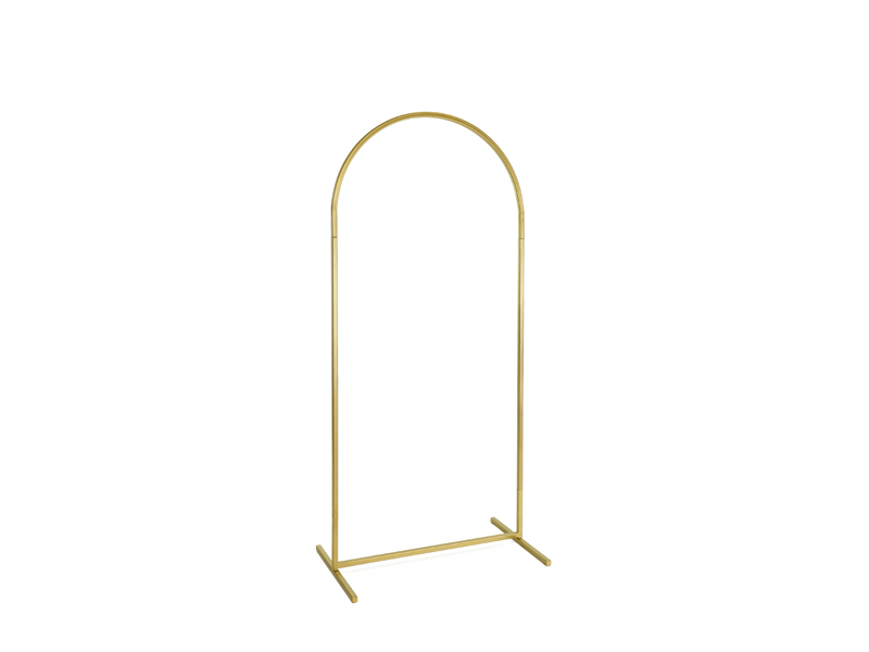 Backdrop - Bogen - 1,8 Meter