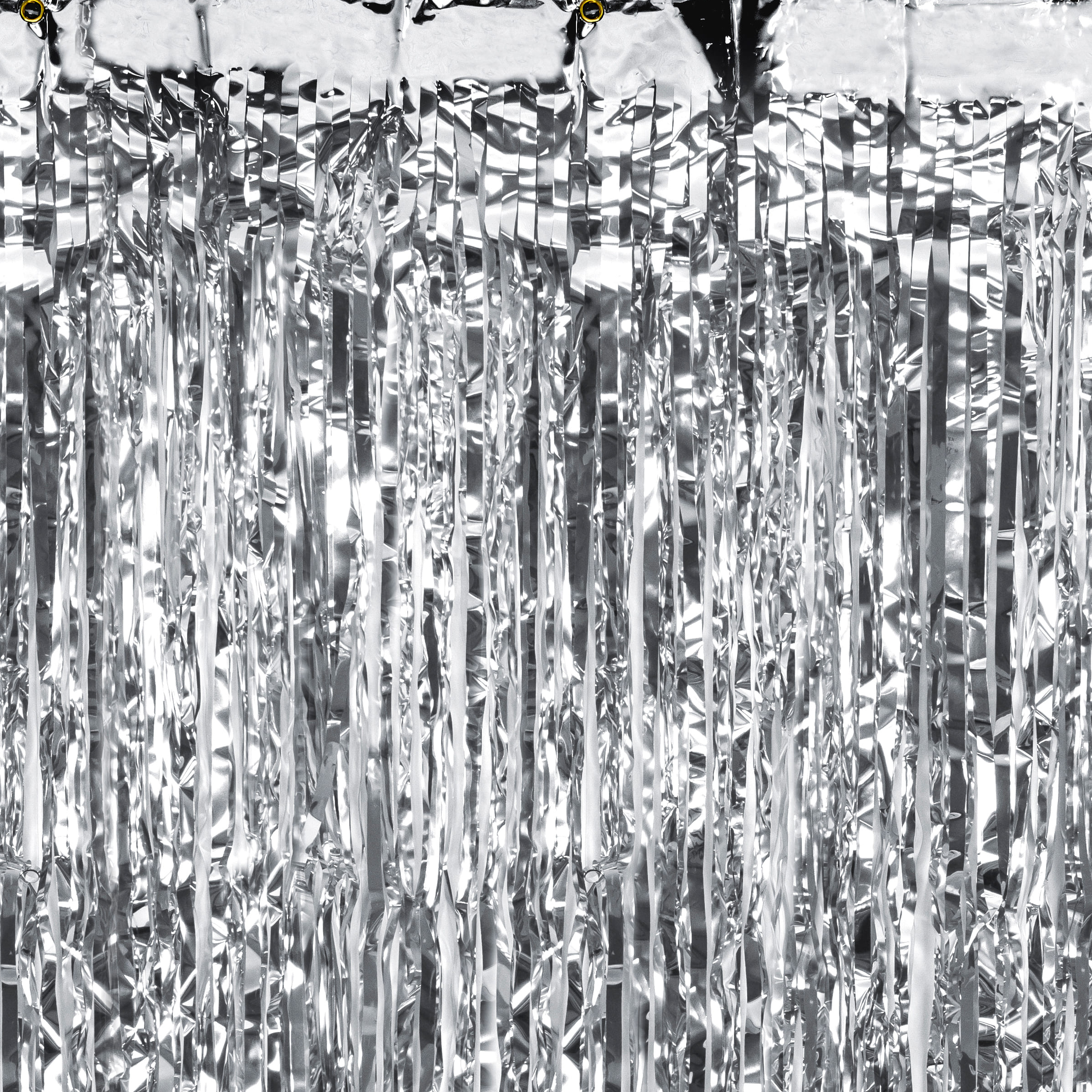 Silber