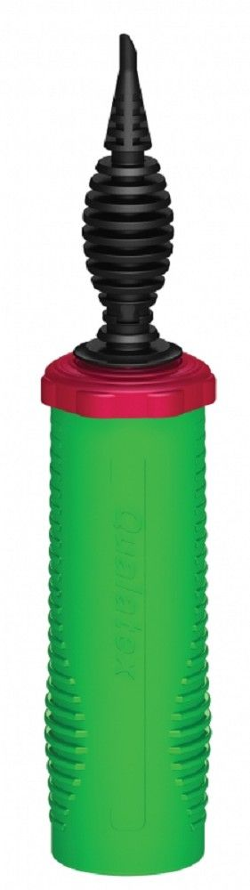 Handpumpe 30cm