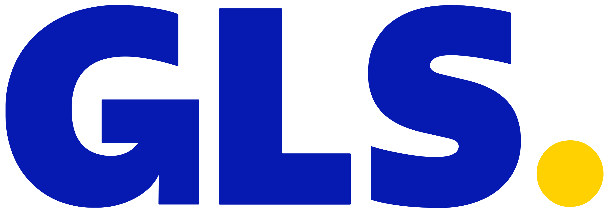 GLS Standard