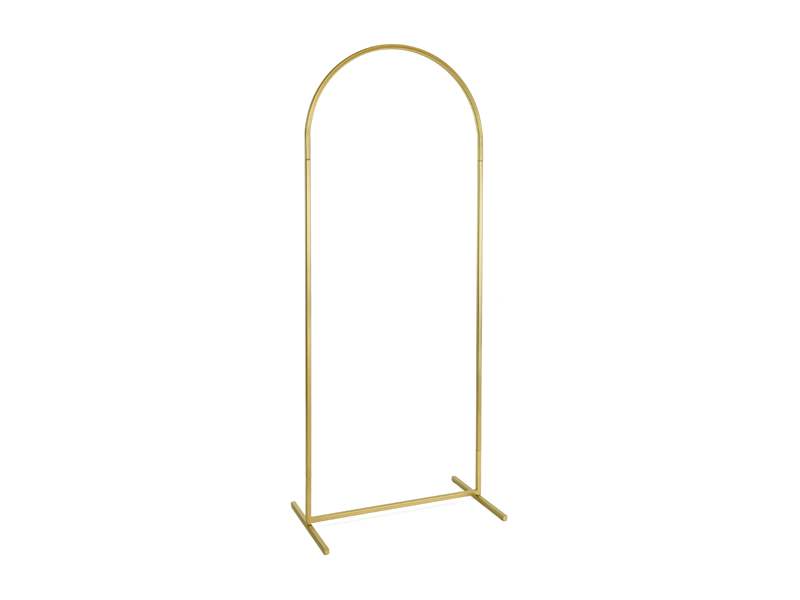 Backdrop - Bogen - 2 Meter